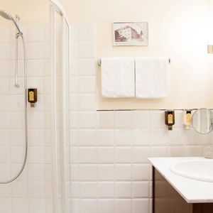 Hotel Sandwirth cazare Klagenfurt am Woerthersee