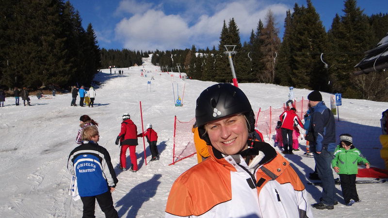 Hotel Biolandhaus Arche