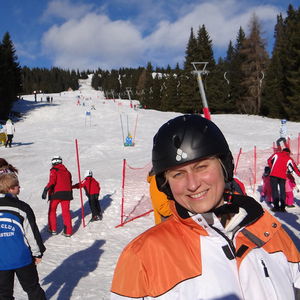 Hotel Biolandhaus Arche cazare Eberstein