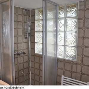 Hotel Hotel Post cazare Grosskirchheim