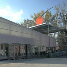 Hotel Orange Wings Krems cazare Krems an der Donau