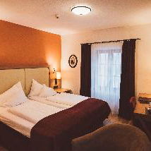 Hotel Heritage Hotel Hallstatt cazare Hallstatt