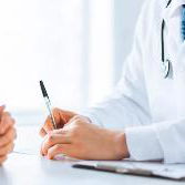 Sejur Sol Varadero Beach vacanta Varadero