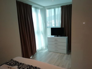 Hotel Apartments And Rooms Grand Palazzo cazare Budva