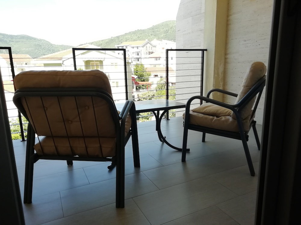 Apartments And Rooms Grand Palazzo