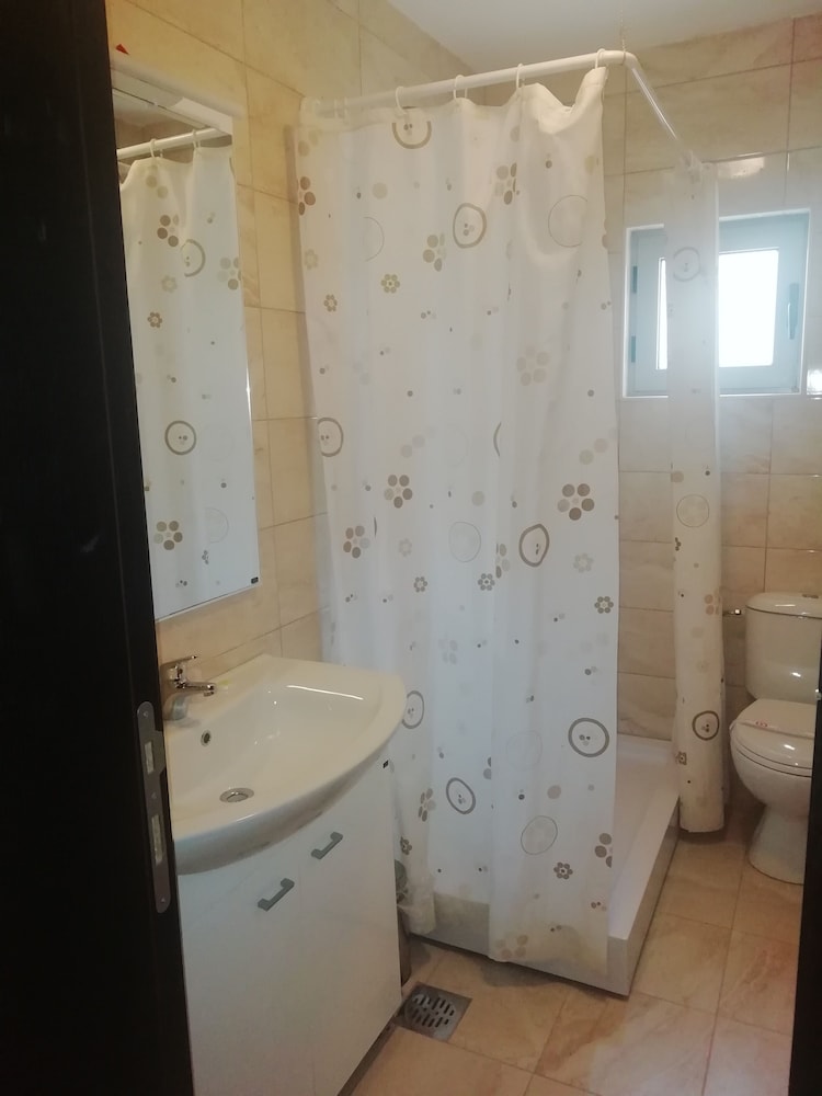 Apartments And Rooms Grand Palazzo