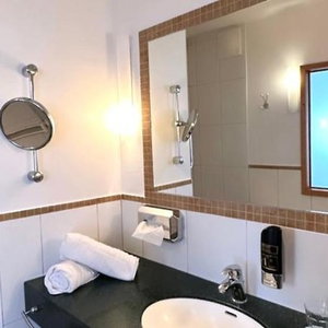 Hotel Landhotel Stegersbach cazare Stegersbach