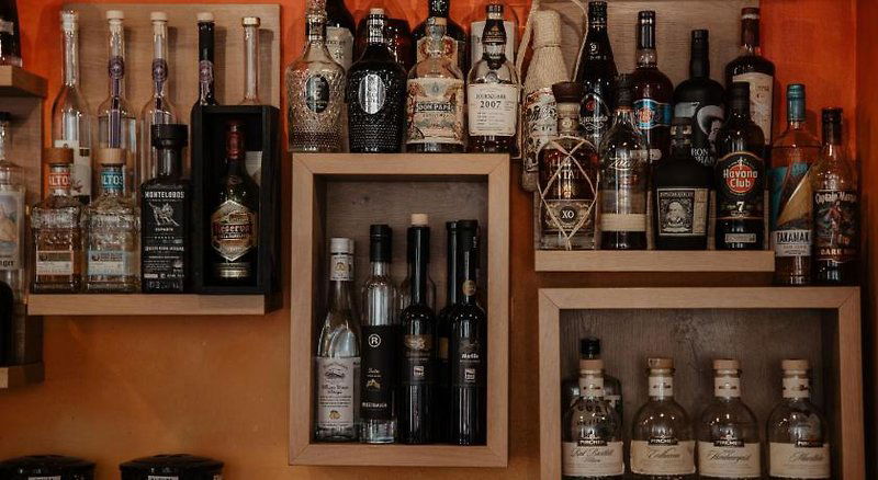 Hotel Parkhotel Matrei