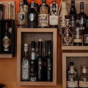 Hotel Parkhotel Matrei cazare Matrei am Brenner