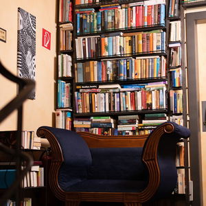 Hotel Liebetegger cazare Klagenfurt am Woerthersee