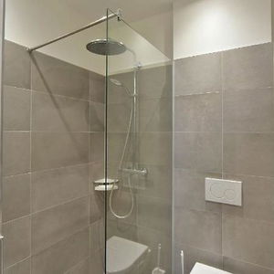 Hotel Ertl cazare Spittal an der Drau