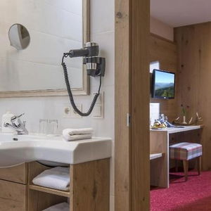 Hotel Andreas Hofer cazare Kufstein