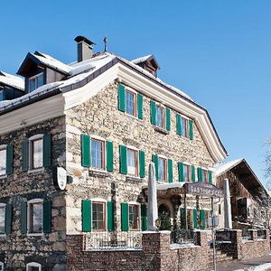 Hotel Gasthof Post cazare Strass