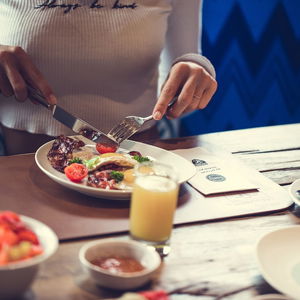 Hotel Hotel Matteo cazare Flachau