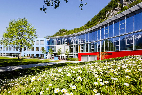 Hotel Val Blu Resort Spa & Sports