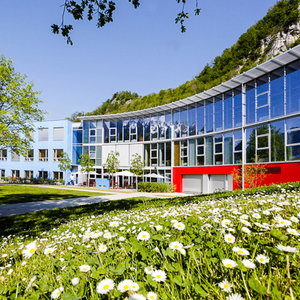 Hotel Val Blu Resort Spa & Sports cazare Bludenz