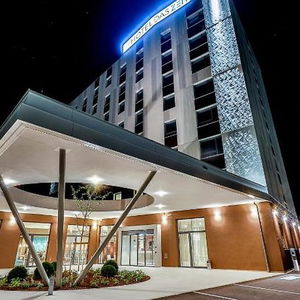 Hotel Hotel Das Zeit cazare Lenzing