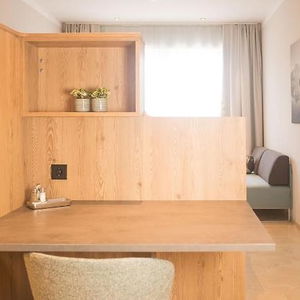 Hotel Tt Aparthotel Neuhofen cazare Neuhofen an der Krems