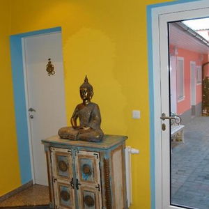 Hotel Hotel Garni Daniela Urich cazare Schwanenstadt