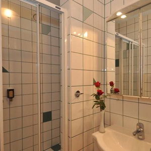 Hotel Hotel-Restaurant Teuschler-Mogg cazare Bad Waltersdorf