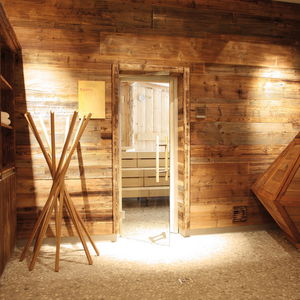 Hotel Spa Hotel Zedern Klang cazare Hopfgarten in Defereggen