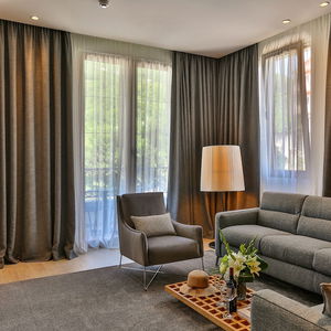 Sejur Avanti Hotel & Spa vacanta Budva