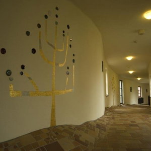 Hotel Rogner Bad Blumau cazare Bad Blumau