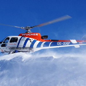 Hotel Sport & Vitalhotel Seppl cazare Sankt Leonhard im Pitztal