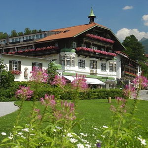 Hotel Sporthotel Igls cazare Igls