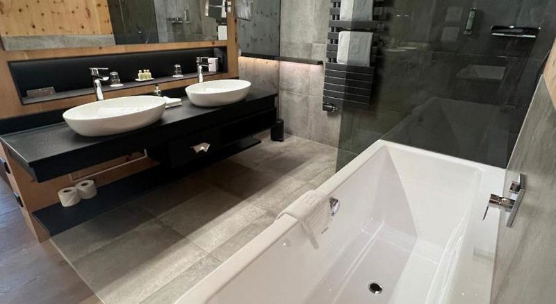 Hotel Held Hotel & Spa