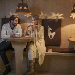 Hotel Tirolerhof cazare Tux