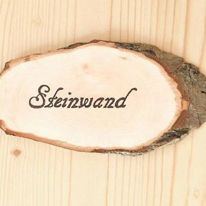 Hotel Florineum cazare Weyregg