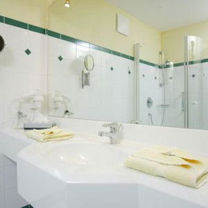 Hotel Moser Hof cazare Tannheim