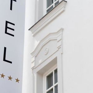 Hotel Forstinger cazare Schaerding