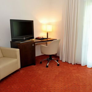 Hotel Plattenwirt cazare Klagenfurt am Woerthersee