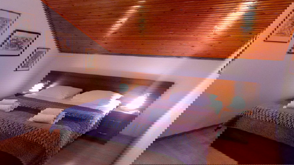 Hotel El Mar Apartments