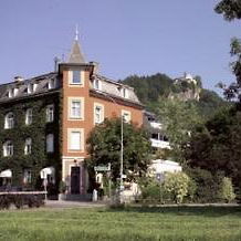 Hotel Hotel Schwärzler cazare Bregenz