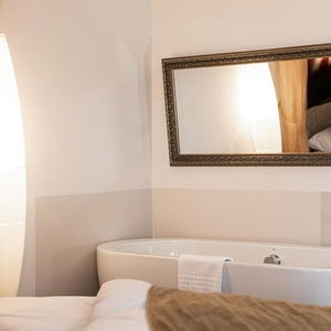 Hotel Maiers Kuschelhotel Loipersdorf Deluxe cazare Loipersdorf bei Fuerstenfeld