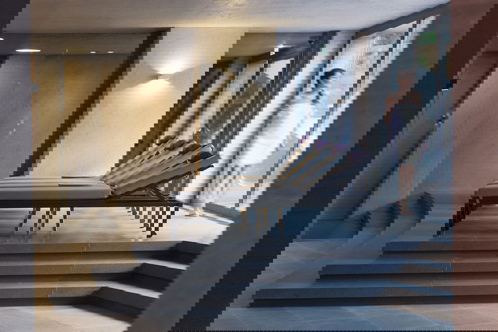 Hotel Elisabethhotel