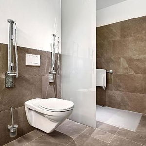 Hotel Eee Hotel cazare Marchtrenk