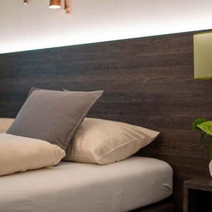 Hotel Eee Hotel Gunskirchen cazare Gunskirchen