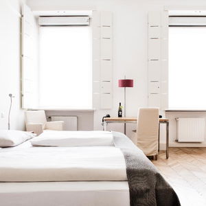 Hotel Das Weitzer cazare Graz