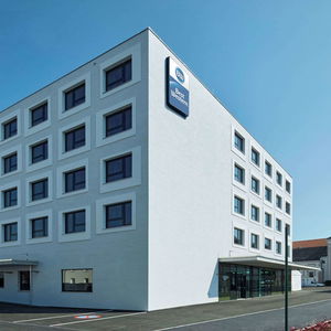 Hotel Best Western Hotel Tulln cazare Tulln