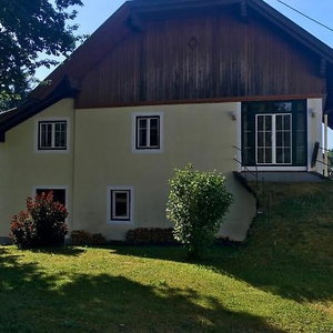 Hotel Haus 26 Weissbriach cazare Weissbriach