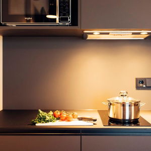 Hotel Harry's Home Steyr cazare Steyr