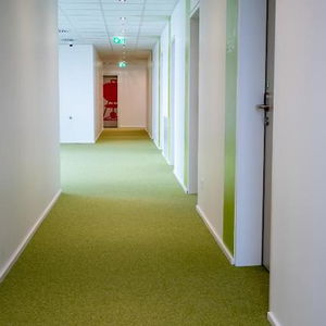 Hotel Eee Hotel Graz cazare Seiersberg