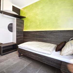 Hotel Eee Traun cazare Linz