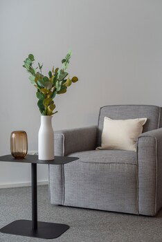 Hotel Limehome Linz Friedrichstraße