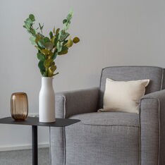 Hotel Limehome Linz Friedrichstraße cazare Linz