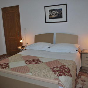 Hotel Hotel Osumi cazare Berat